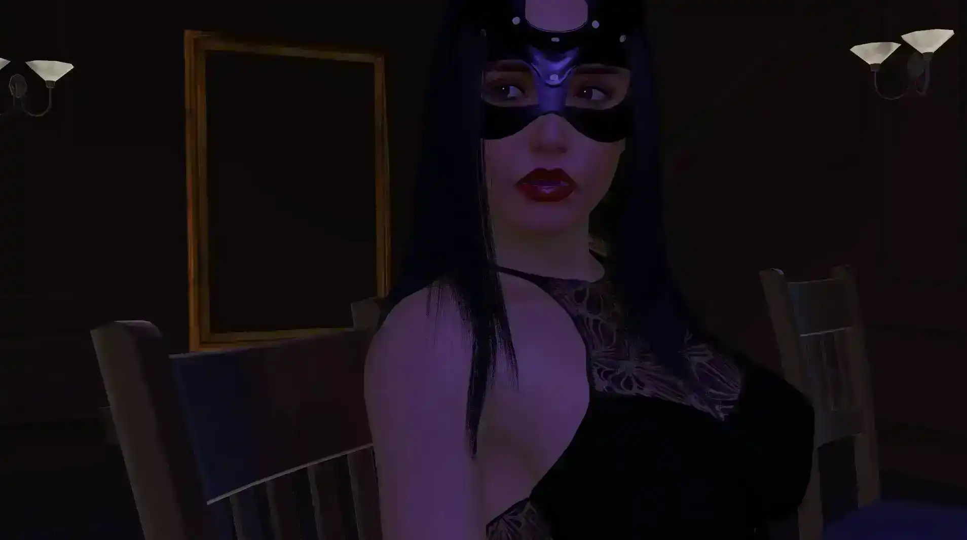 9aef6184-8319-499f-866f-764aff23e924.png 9aef6184-8319-499f-866f-764aff23e924.png