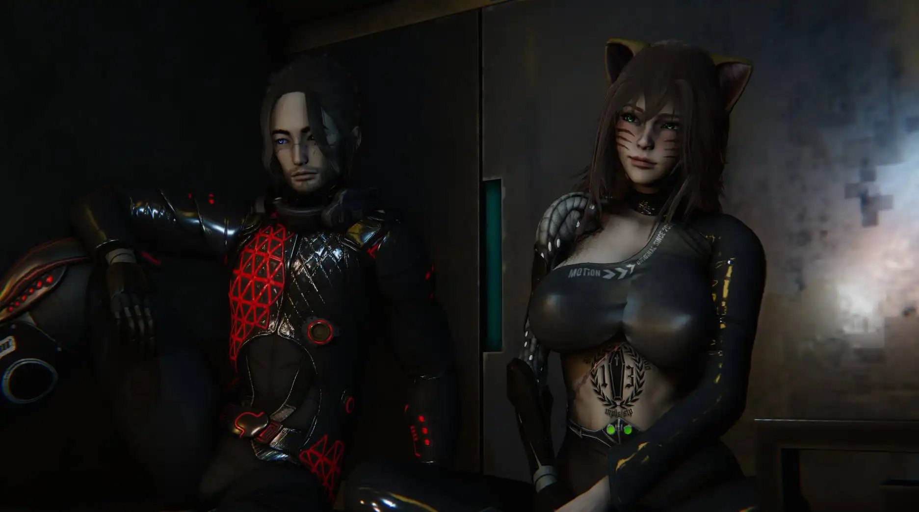 25f772f5-6237-443c-9833-a47e315b00a1.png 25f772f5-6237-443c-9833-a47e315b00a1.png