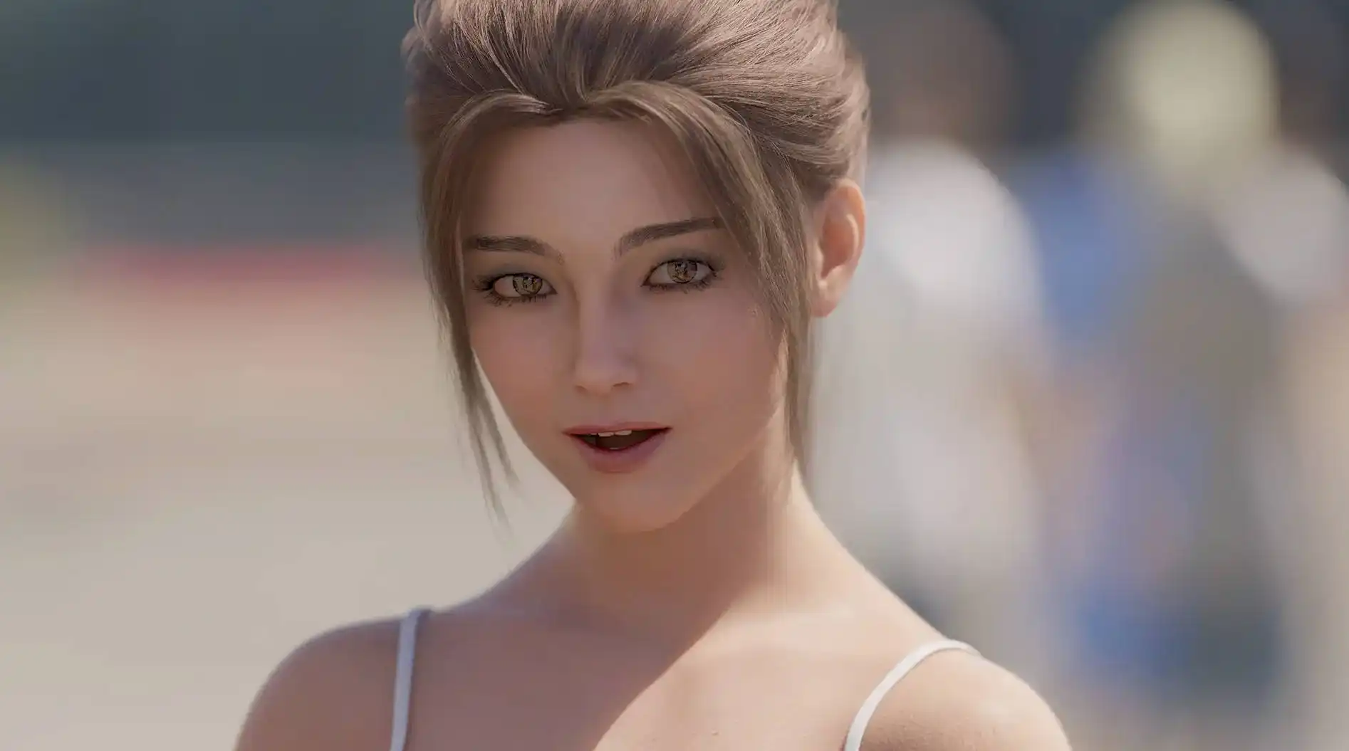 【欧美SLG/汉化/动态】零号公式0.01a汉化版【PC+安卓/372MB/更新】