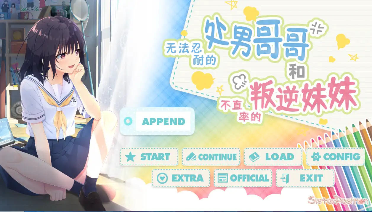 c224291b-a2f5-499a-b5f7-fd05697ef430.png c224291b-a2f5-499a-b5f7-fd05697ef430.png