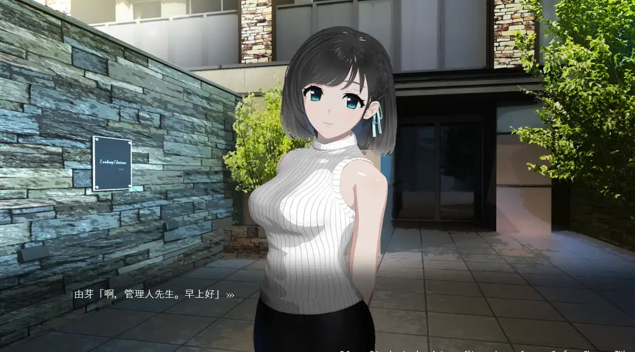 e2599476-223a-40a3-a5b6-89da9ad5ce64.png e2599476-223a-40a3-a5b6-89da9ad5ce64.png