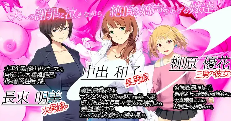 618aaa59-9a01-491f-954c-ea86fb3eb376.png 618aaa59-9a01-491f-954c-ea86fb3eb376.png