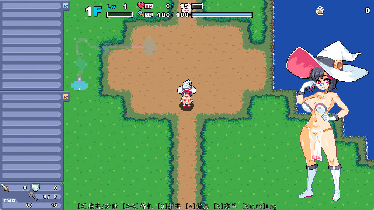 rp7suVo4_莉吉肉鸽V0.112 (1).jpg rp7suVo4_莉吉肉鸽V0.112 (1).jpg