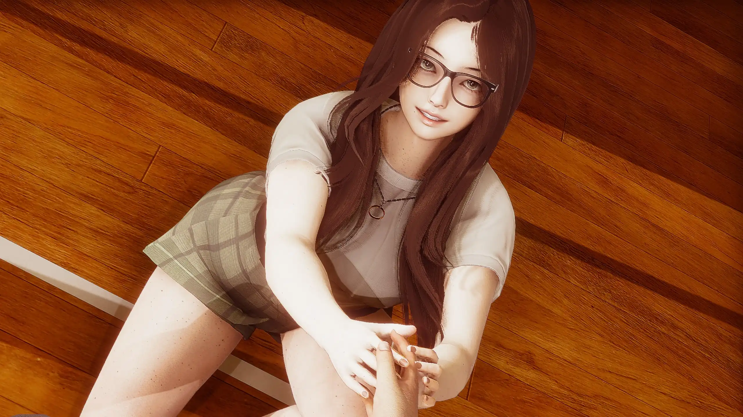 3c216460-5bcb-44ab-8bca-796c4983c6da.png 3c216460-5bcb-44ab-8bca-796c4983c6da.png