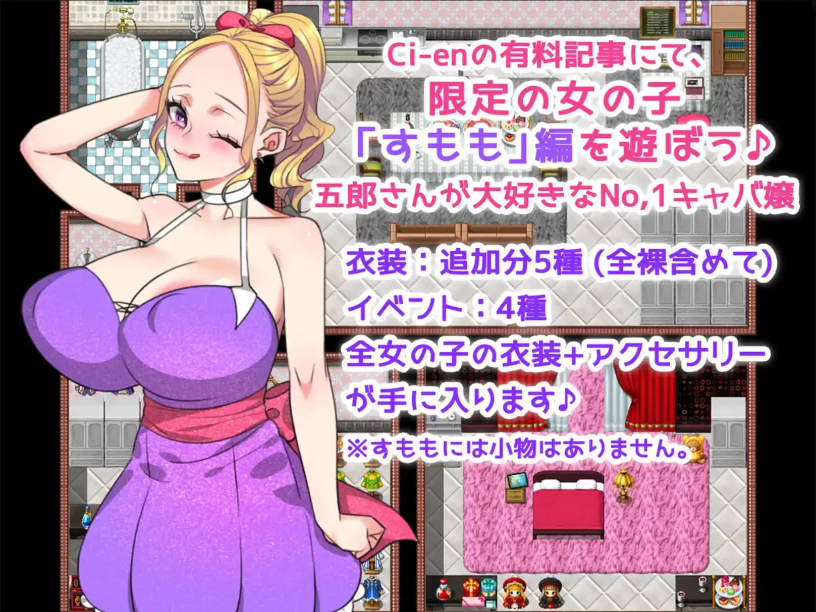 8130738b-ccb0-49d9-a468-c2f3103d85c2.png 8130738b-ccb0-49d9-a468-c2f3103d85c2.png