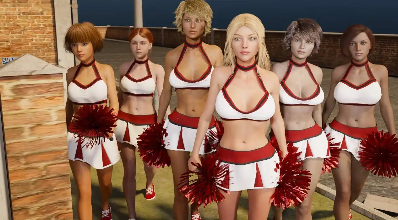 c0fb1903-3840-4c9f-a91f-c2d799c4204c.png c0fb1903-3840-4c9f-a91f-c2d799c4204c.png