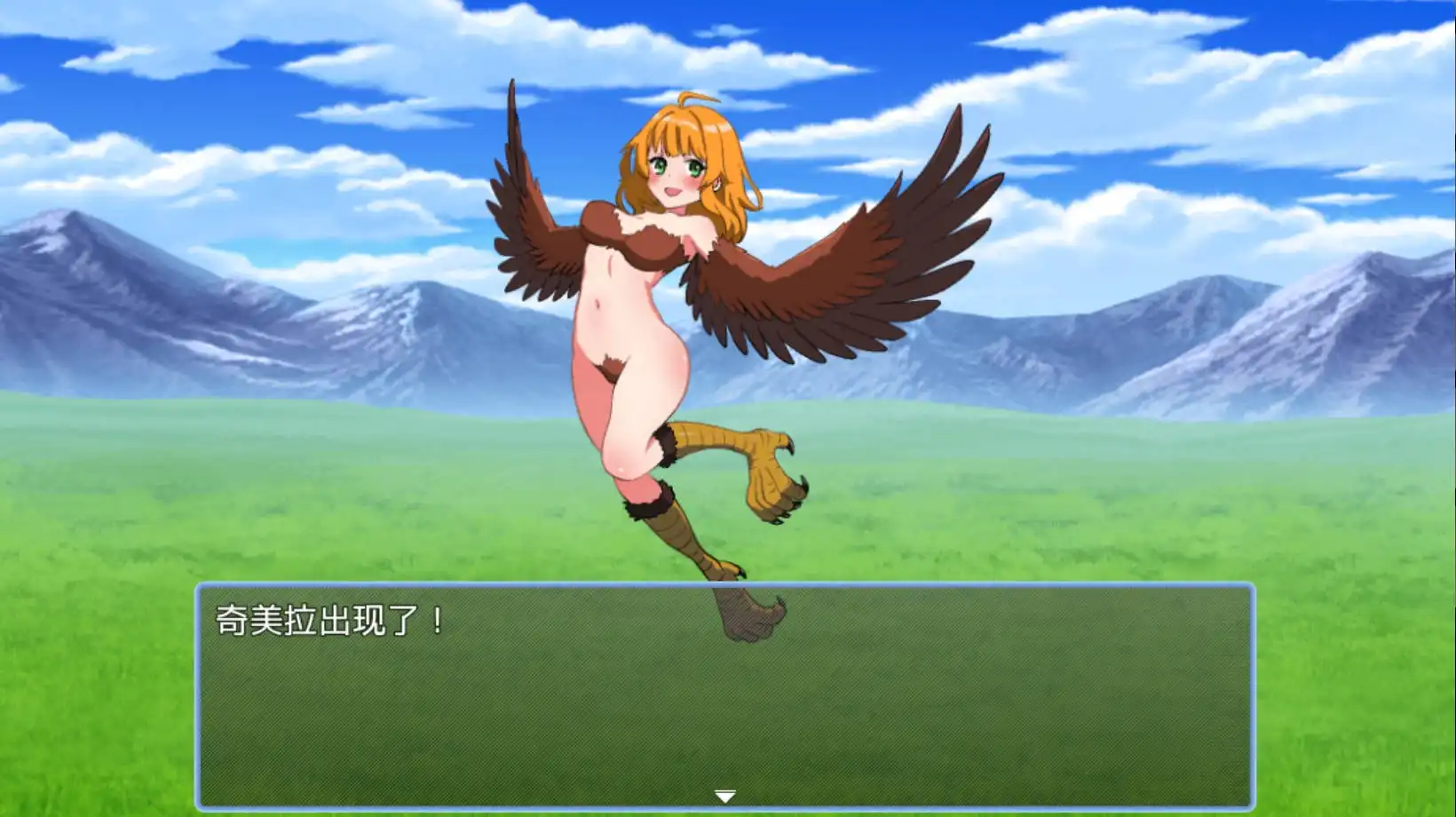 a0f34939-8973-4a0f-8e44-508affdf1da5.png a0f34939-8973-4a0f-8e44-508affdf1da5.png