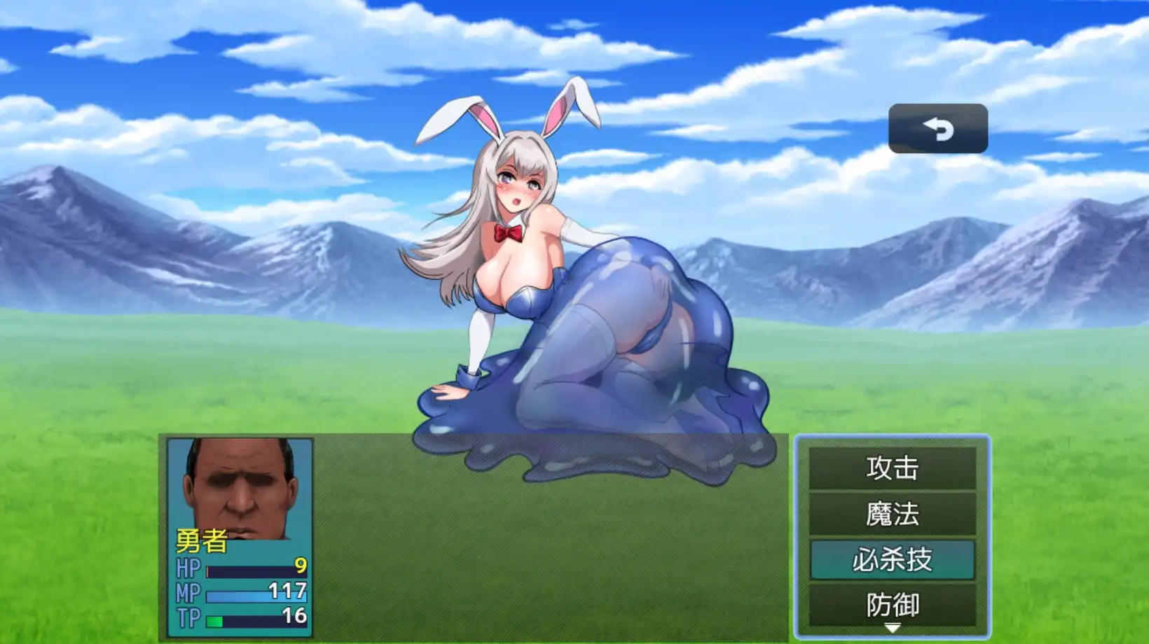 2af61364-a84b-4f6f-bafd-8d598e25ac43.png 2af61364-a84b-4f6f-bafd-8d598e25ac43.png