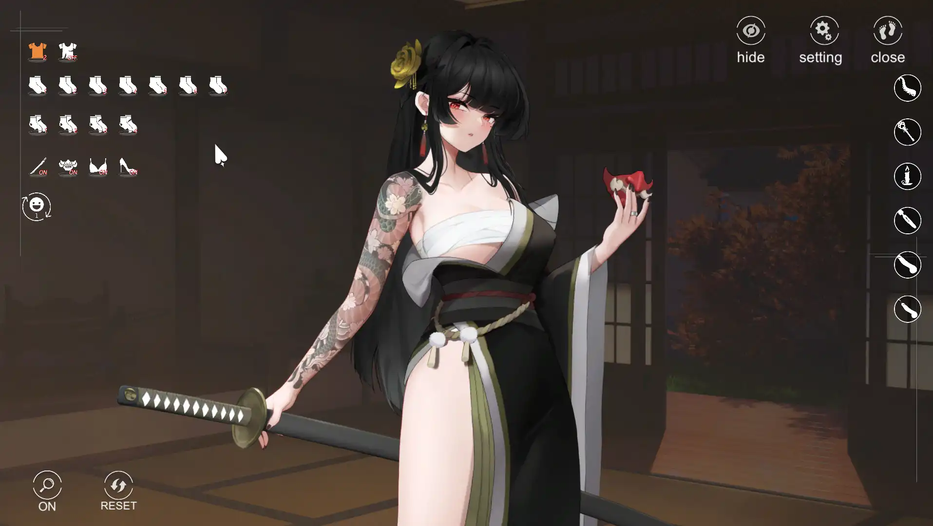 93e78937-b0a8-4832-b011-b4bdd3597c0a.png 93e78937-b0a8-4832-b011-b4bdd3597c0a.png