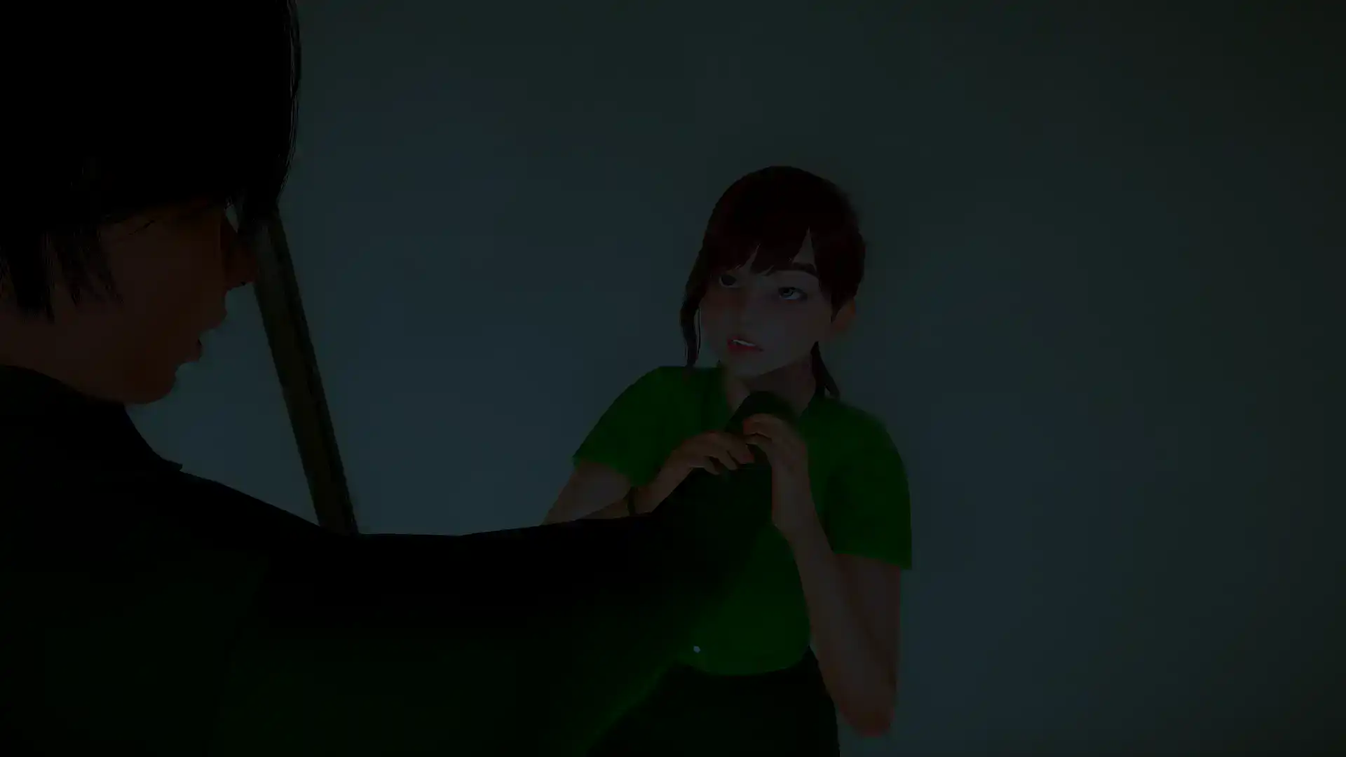 2199fd7b-9575-4cf4-b4bd-59d865584352.png 2199fd7b-9575-4cf4-b4bd-59d865584352.png