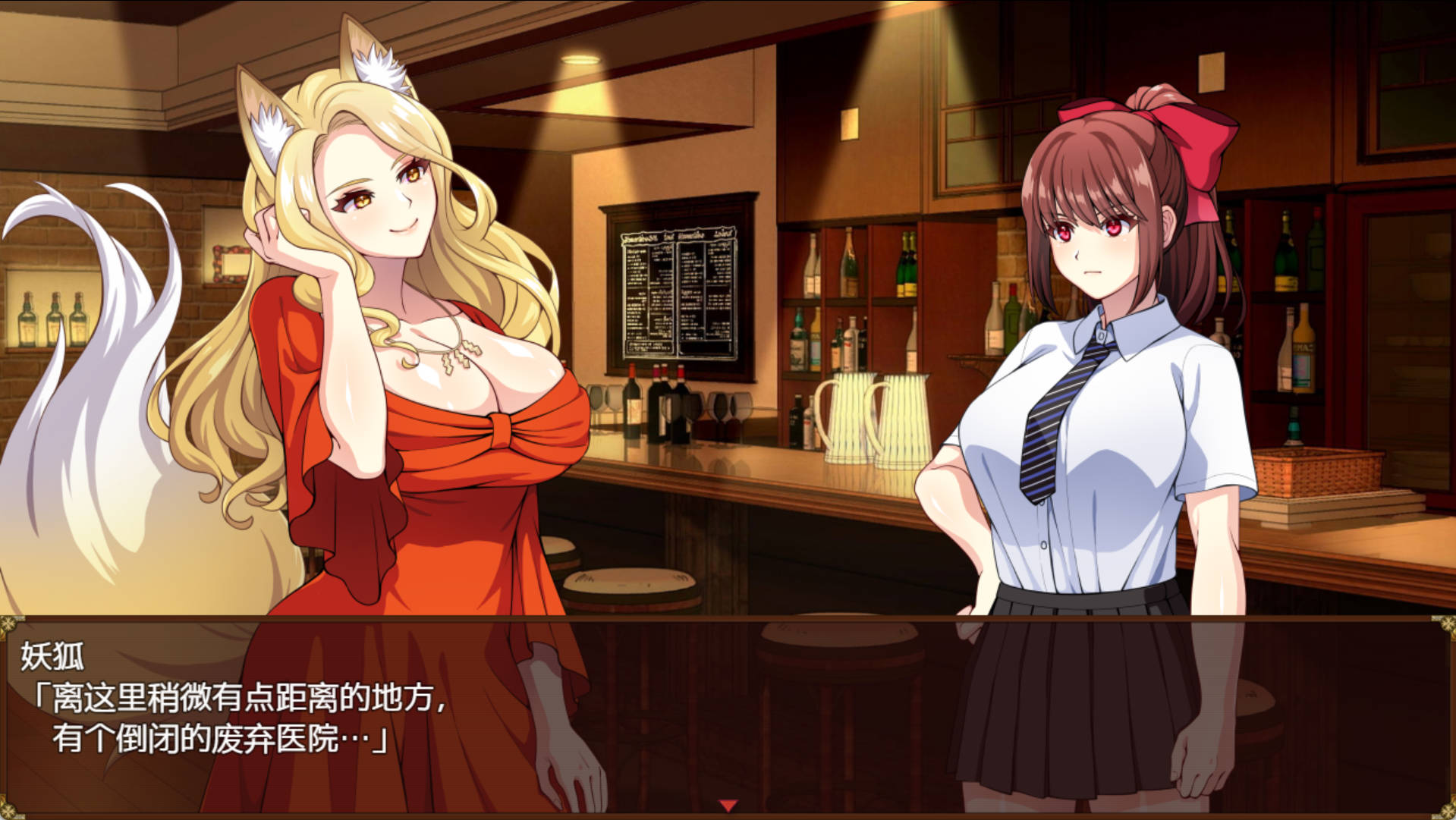 z65IQ2Xi_天才退魔师才不会屈服于触手妖魔 (4).jpg z65IQ2Xi_天才退魔师才不会屈服于触手妖魔 (4).jpg