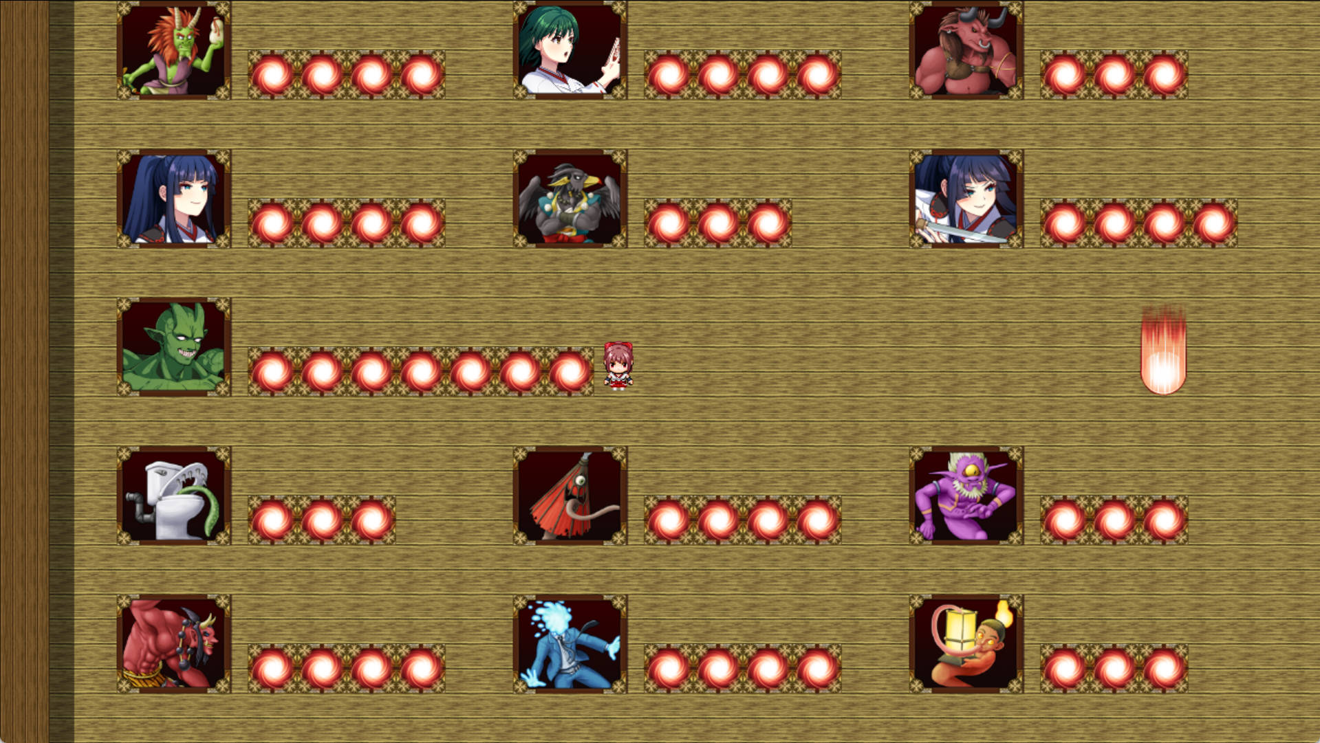 gfhI66aM_天才退魔师才不会屈服于触手妖魔 (6).jpg gfhI66aM_天才退魔师才不会屈服于触手妖魔 (6).jpg