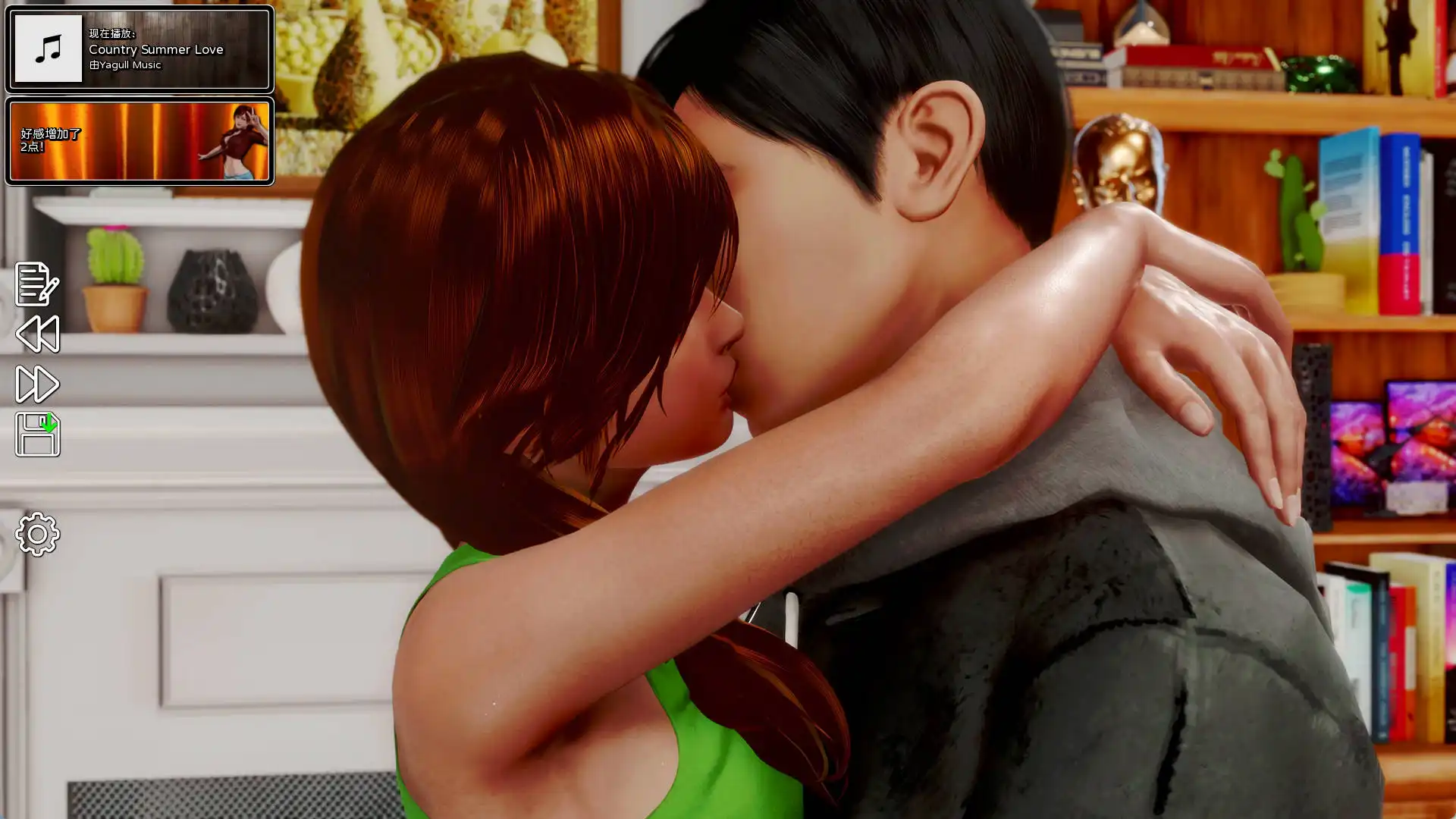 1242b532-0c0b-4ac0-bef4-fc248a70196e.png 1242b532-0c0b-4ac0-bef4-fc248a70196e.png