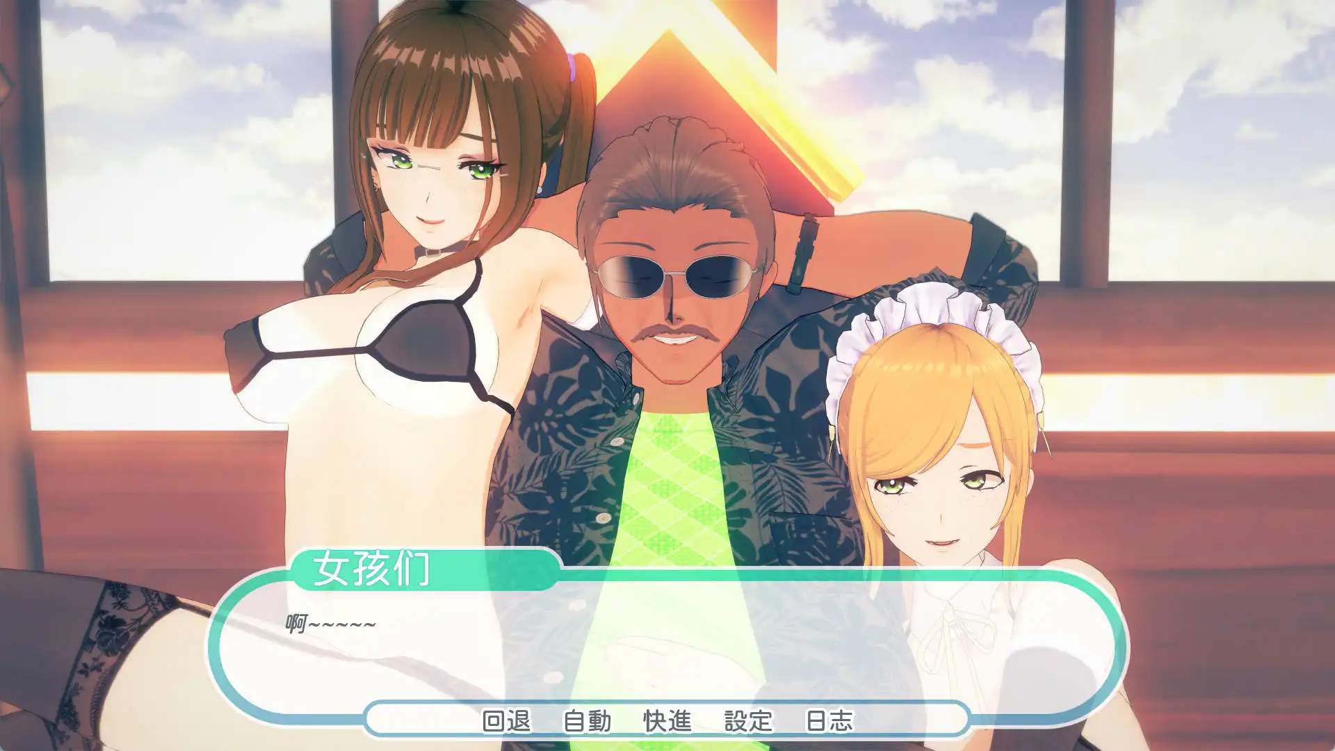 d4b0ba39-4c4c-41e1-b0db-1486a49c62e3.png d4b0ba39-4c4c-41e1-b0db-1486a49c62e3.png