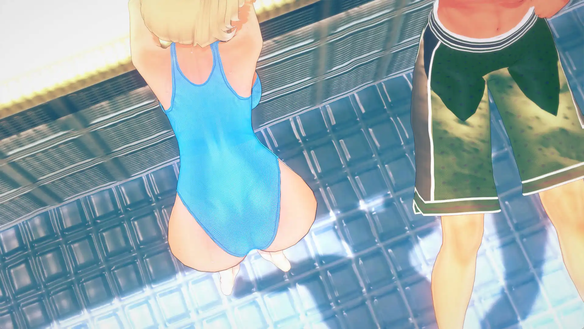 b1df37be-e377-4d6f-a5c7-4ddcc7f359f2.png b1df37be-e377-4d6f-a5c7-4ddcc7f359f2.png