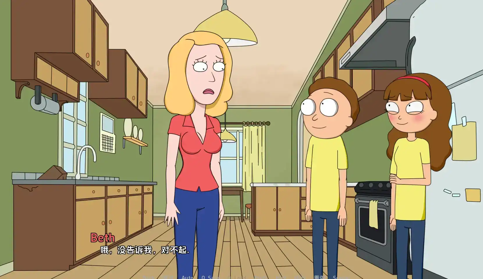 6c8cec2b-0646-414f-aba3-9a36a2adaee5.png 6c8cec2b-0646-414f-aba3-9a36a2adaee5.png