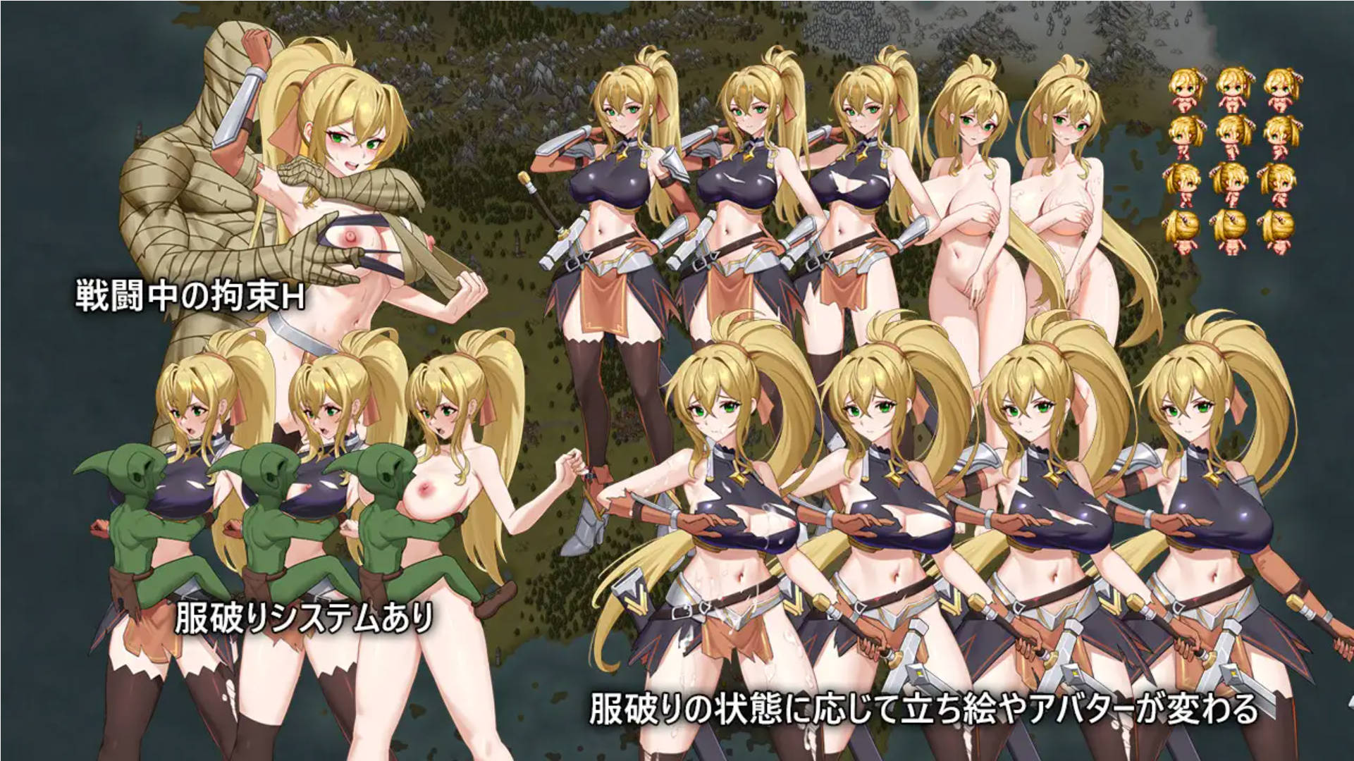 W1QMDhM0_圣骑士的远征~莉安娜与潜伏魔物的城镇 (3).jpg W1QMDhM0_圣骑士的远征~莉安娜与潜伏魔物的城镇 (3).jpg