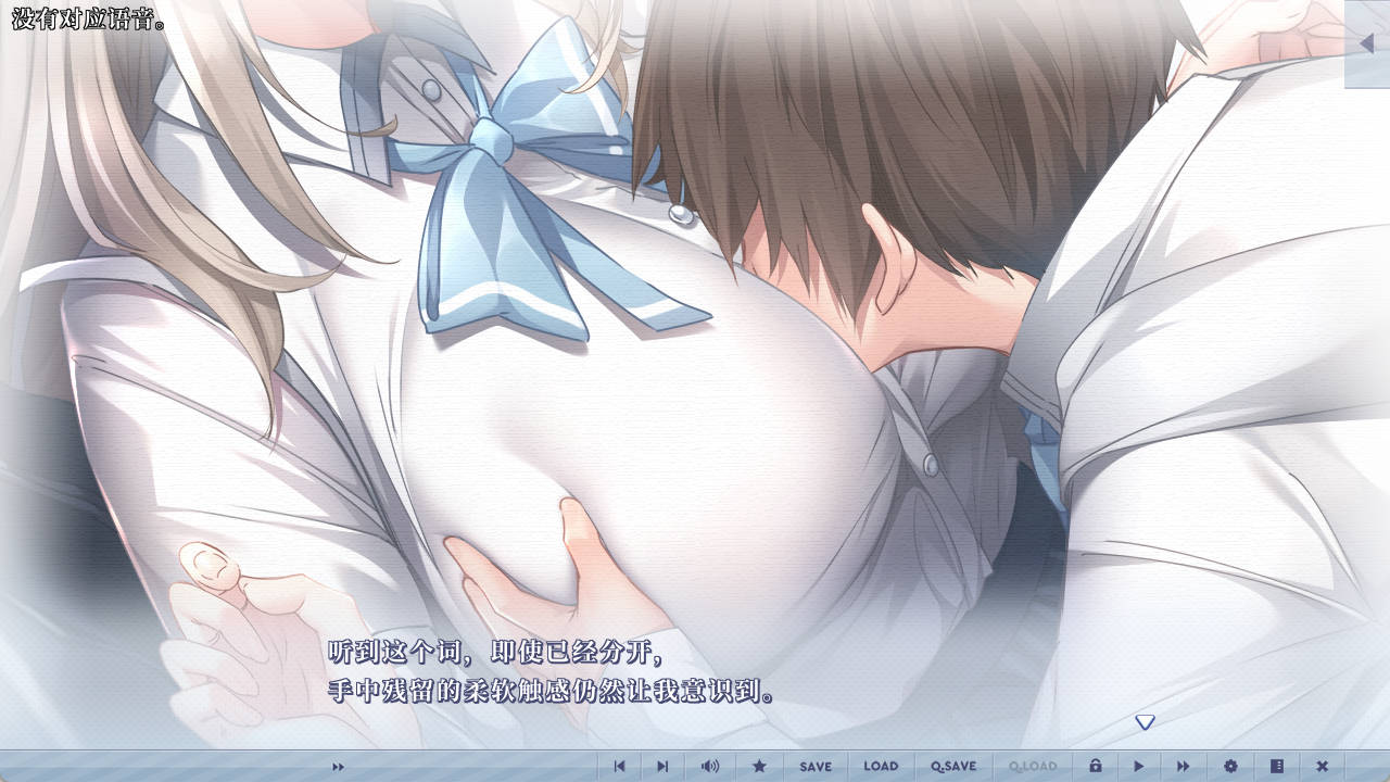 uoEwIs23_年上彼女 (3).jpg uoEwIs23_年上彼女 (3).jpg