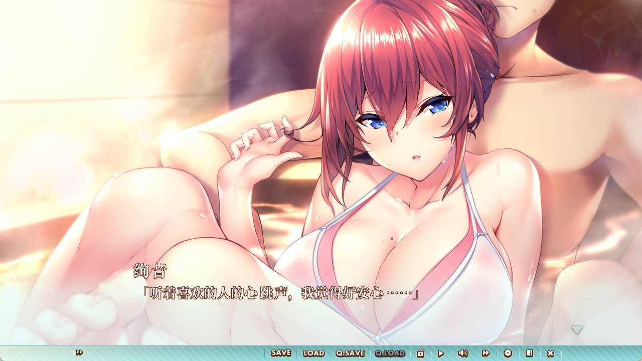 p2wEkD1I_年下彼女 (3).jpg p2wEkD1I_年下彼女 (3).jpg