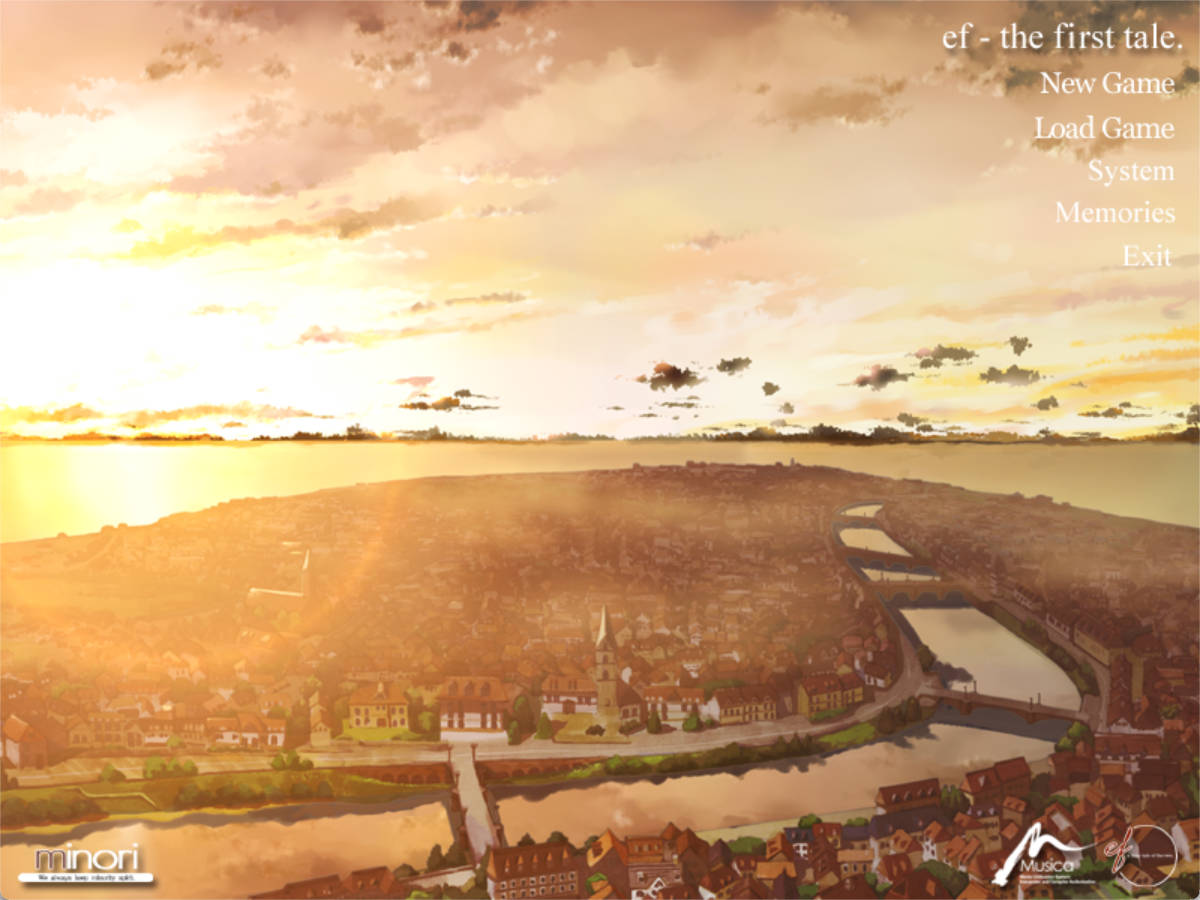 9ZyAcfa5_悠久之翼-前篇 (1).jpg 9ZyAcfa5_悠久之翼-前篇 (1).jpg