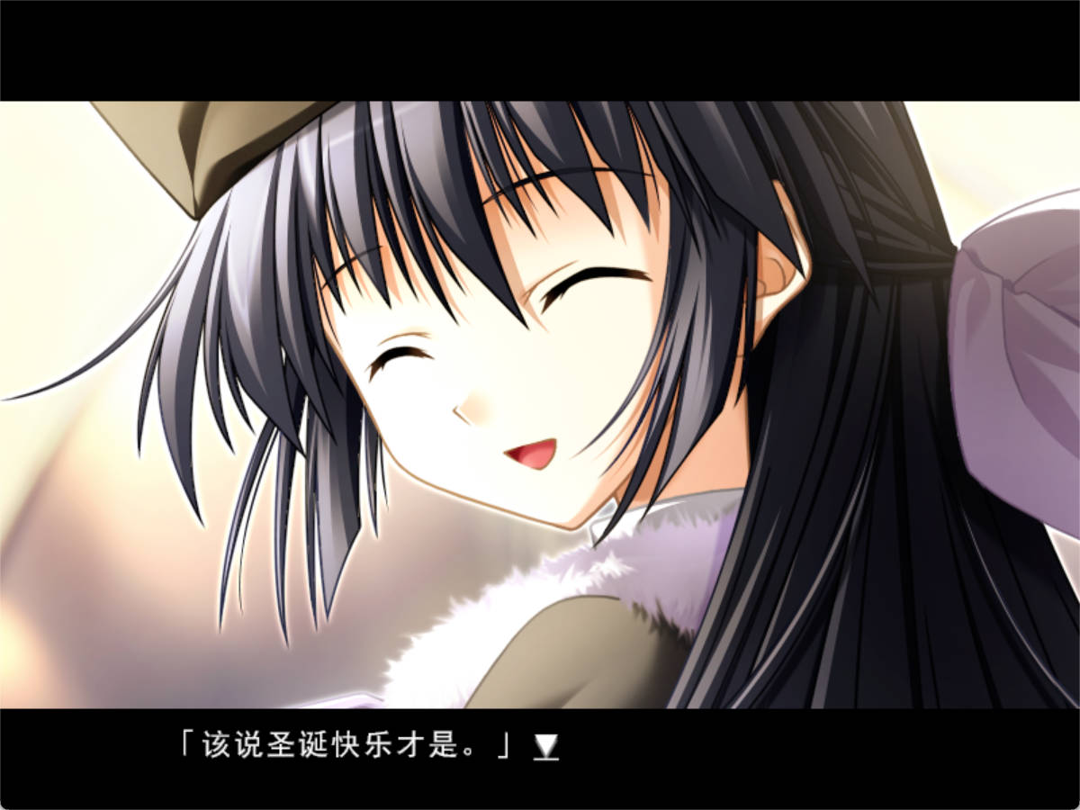 z3eL0RiP_悠久之翼-前篇 (3).jpg z3eL0RiP_悠久之翼-前篇 (3).jpg