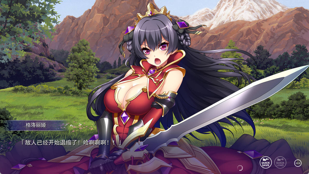 04j4VjSS_淫纹斗技城市索多玛 (5).jpg 04j4VjSS_淫纹斗技城市索多玛 (5).jpg