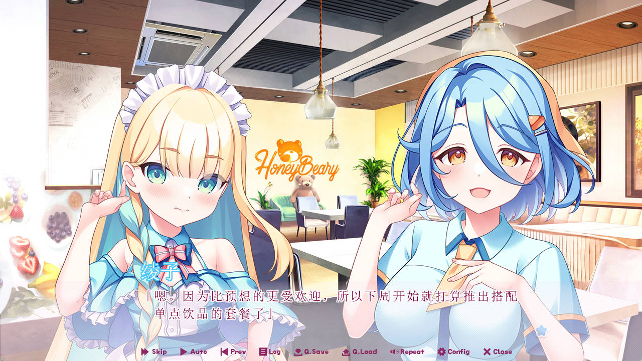 8Jn1ruWm_猛烈接触!! (1).jpg 8Jn1ruWm_猛烈接触!! (1).jpg