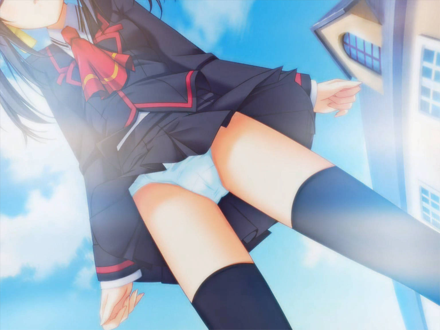 F4YzY2lJ_曾经的阳光 (3).jpg F4YzY2lJ_曾经的阳光 (3).jpg