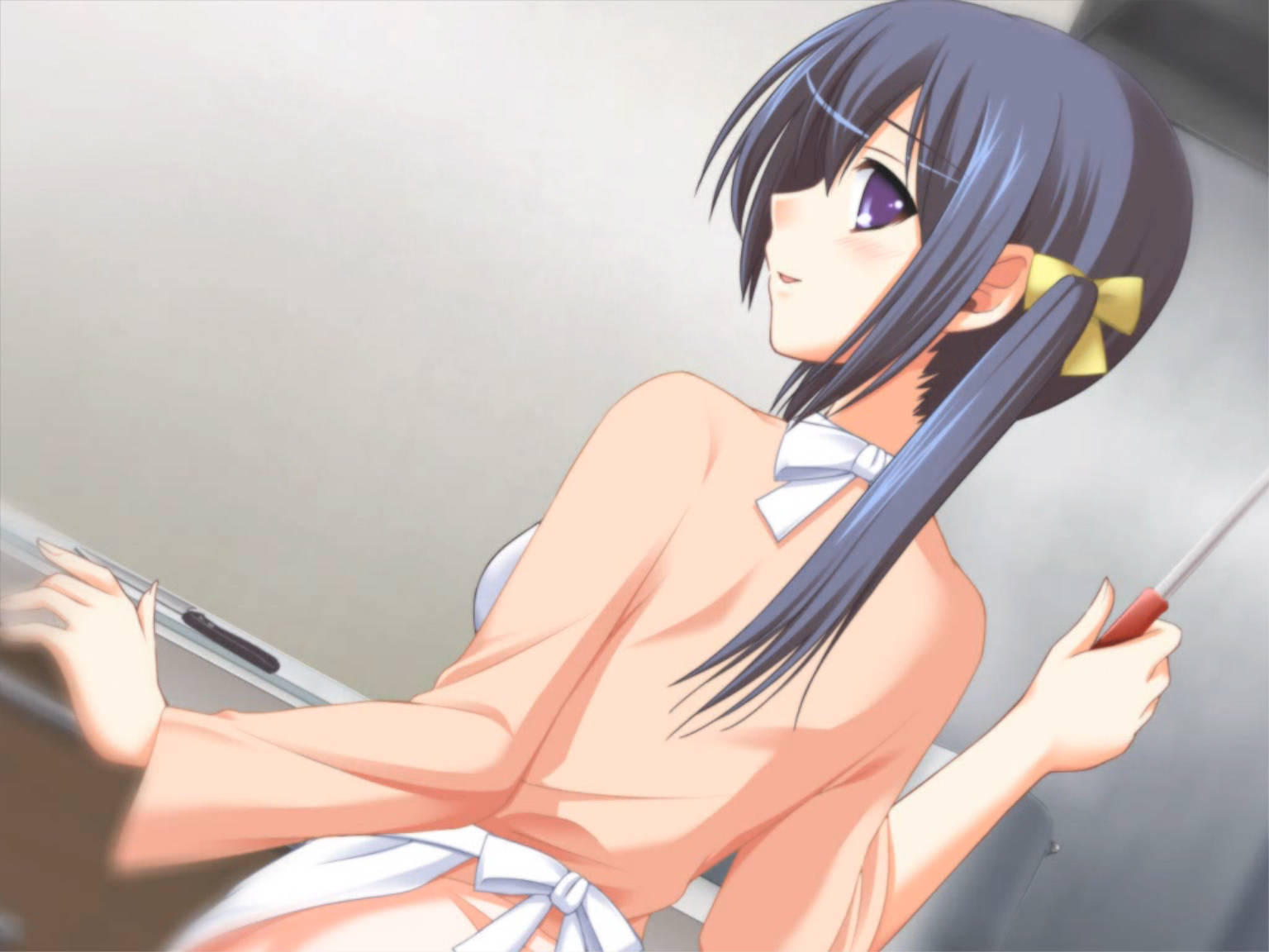 zCEfuDPM_曾经的阳光 (5).jpg zCEfuDPM_曾经的阳光 (5).jpg