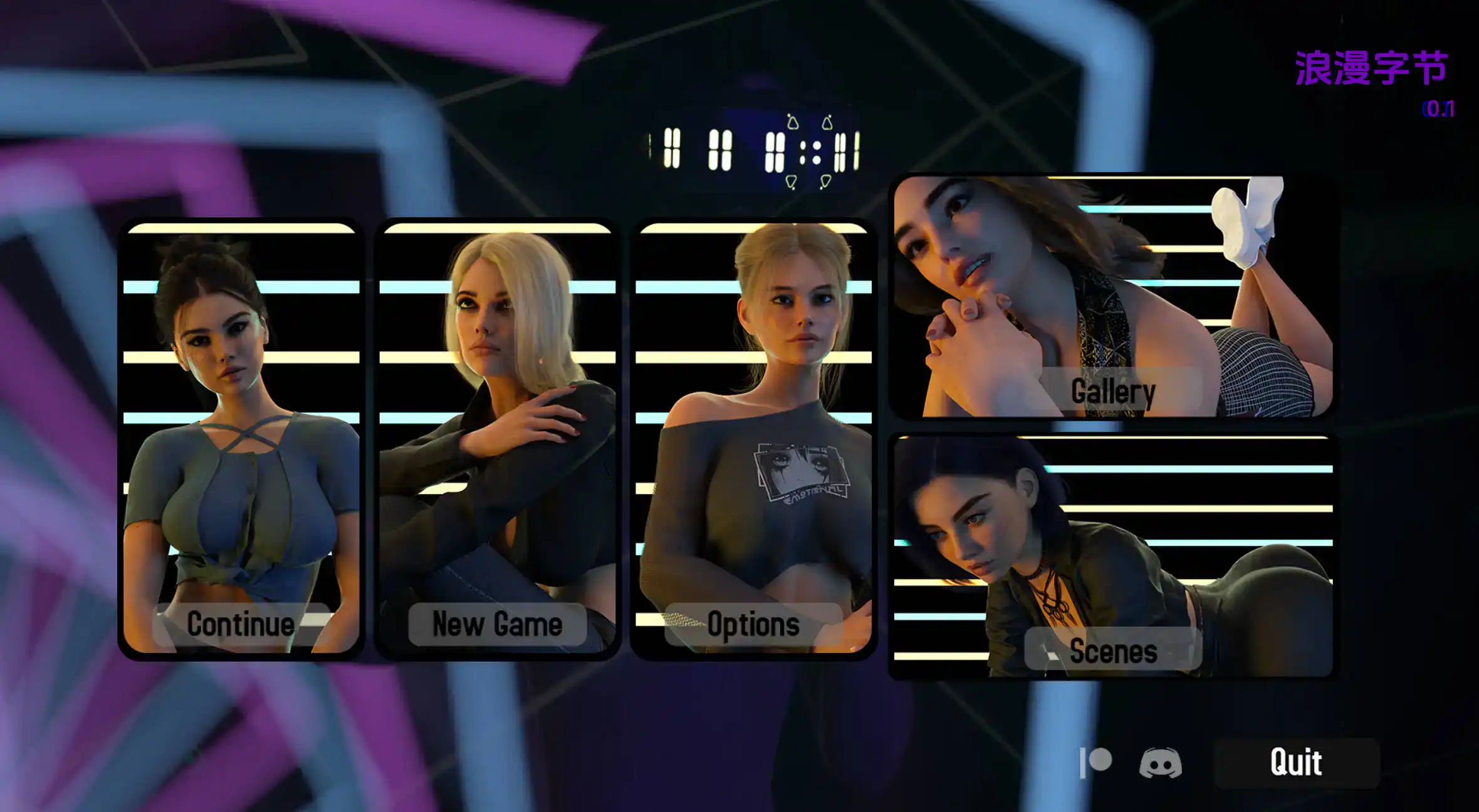 e0a47ed0-b3fe-44e3-8bc4-7b0aee744ec6.png e0a47ed0-b3fe-44e3-8bc4-7b0aee744ec6.png