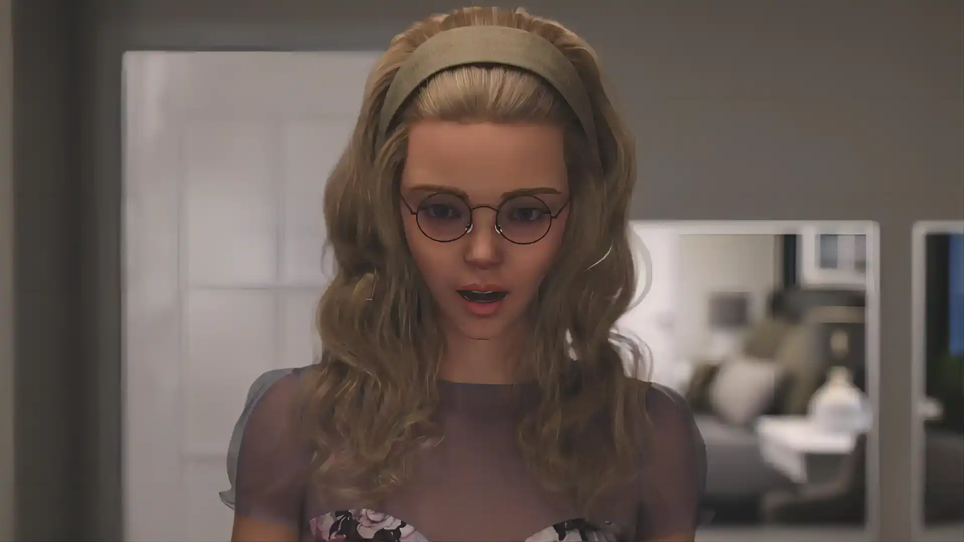 8d385591-34cd-4d17-8d28-86e1bb726d17.png 8d385591-34cd-4d17-8d28-86e1bb726d17.png