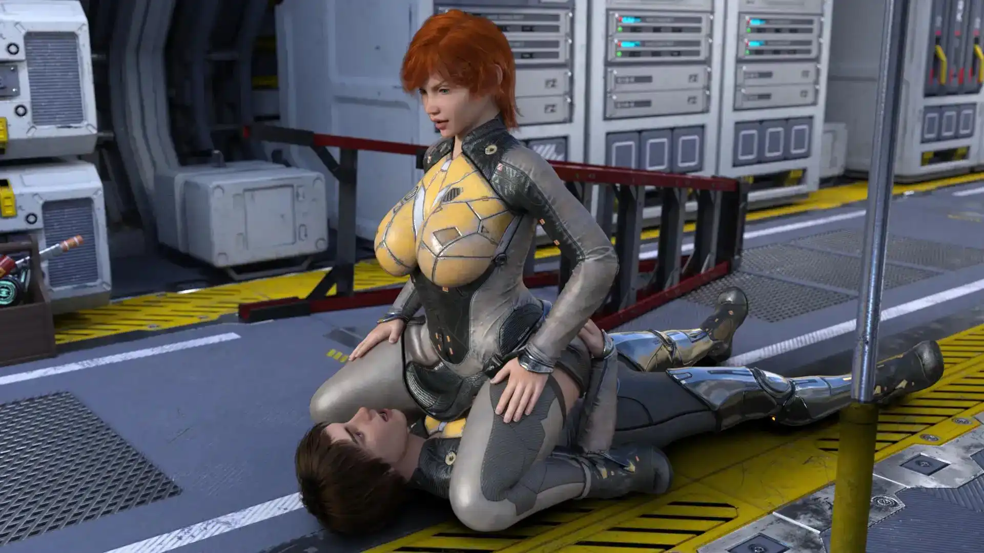 b71e8969-4d39-49fc-b37d-f3a4fab4d5a9.png b71e8969-4d39-49fc-b37d-f3a4fab4d5a9.png