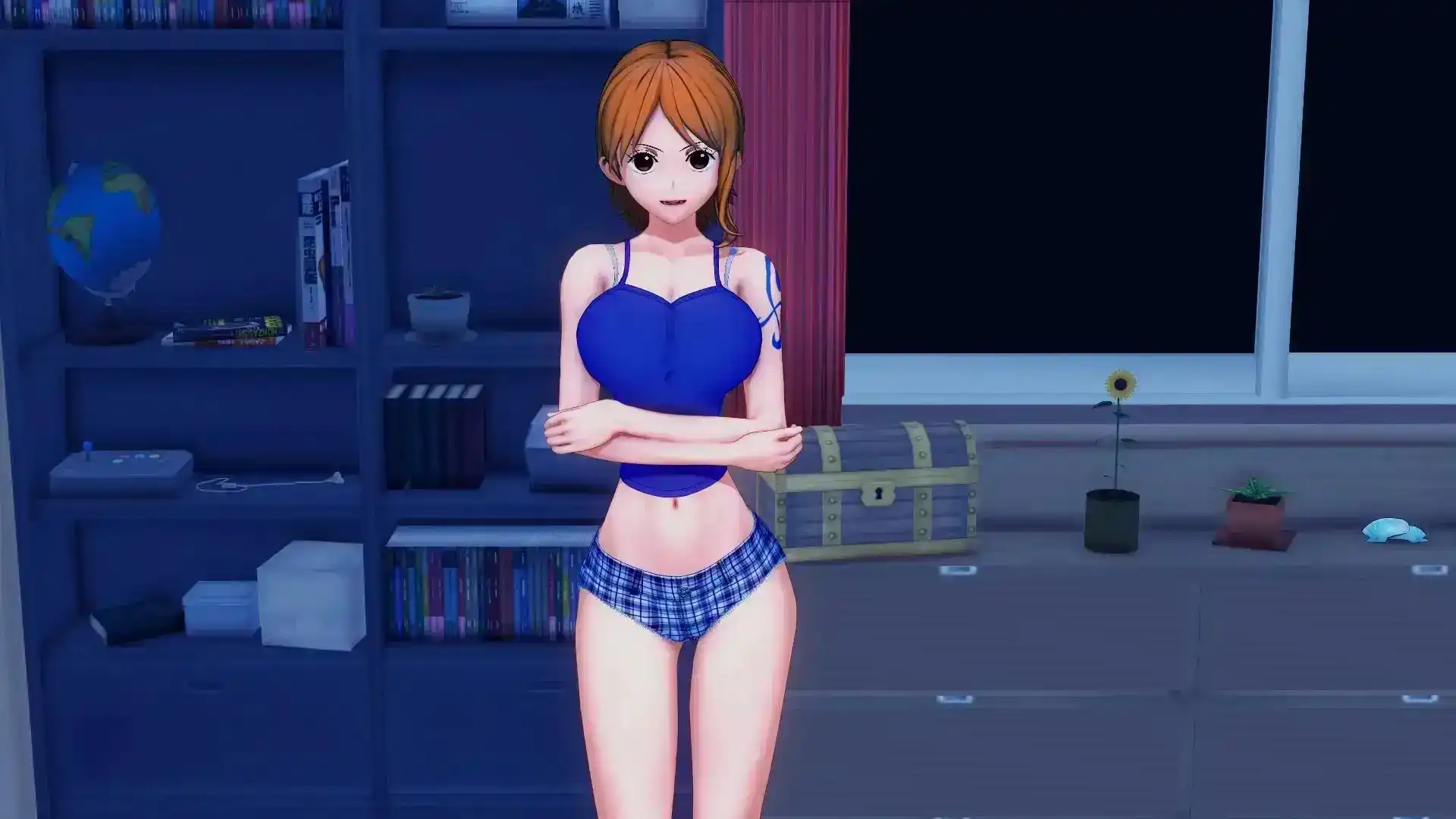 0848373e-9749-42ee-8cbd-bab027305c8b.png 0848373e-9749-42ee-8cbd-bab027305c8b.png