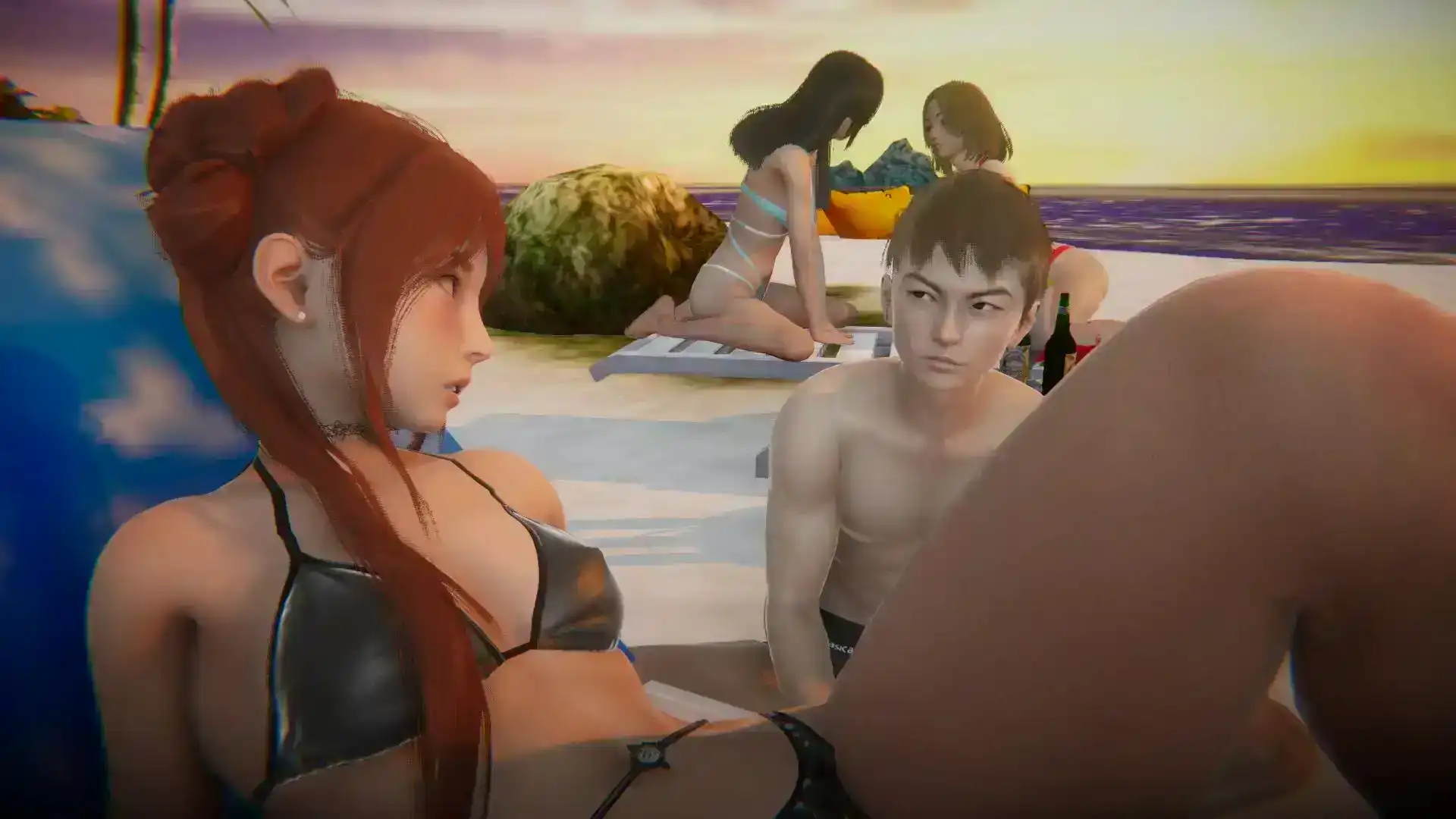 23ea5620-2506-48db-ae2c-66fafbd23758.png 23ea5620-2506-48db-ae2c-66fafbd23758.png