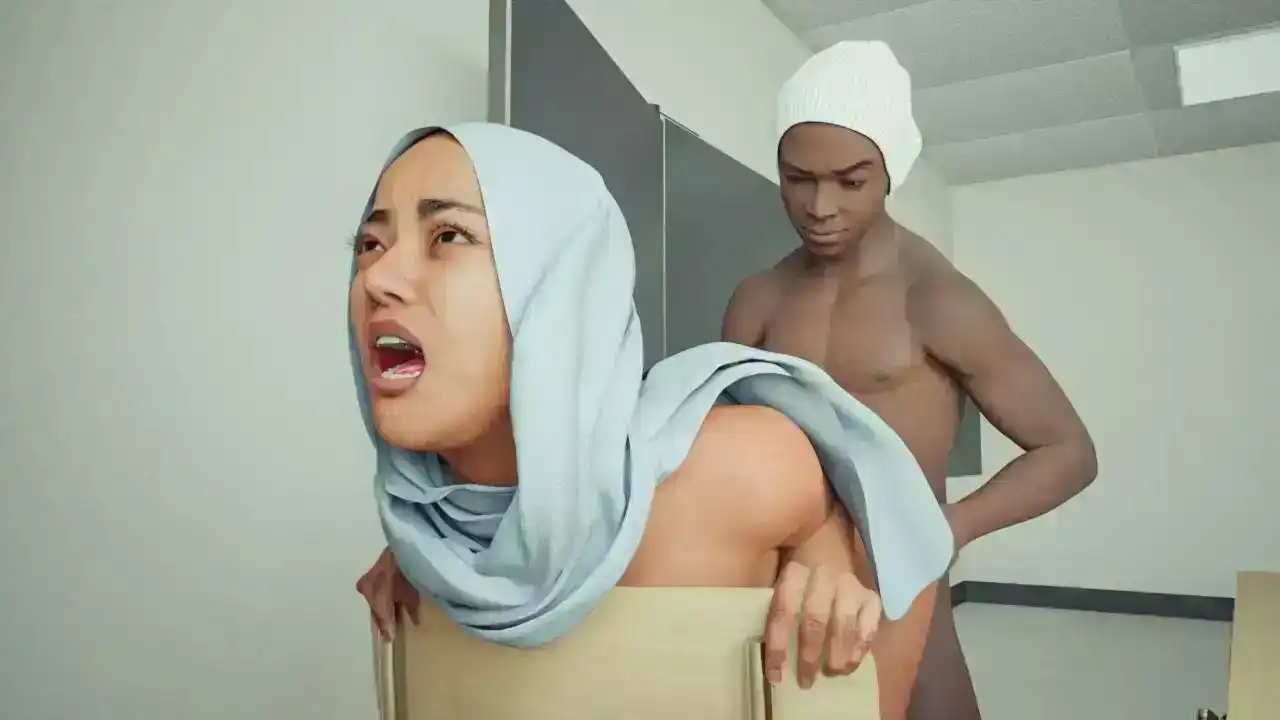 【欧美SLG/汉化/动态】爱与灰烬152024年10月汉化版【PC+安卓/2.19G/更新】