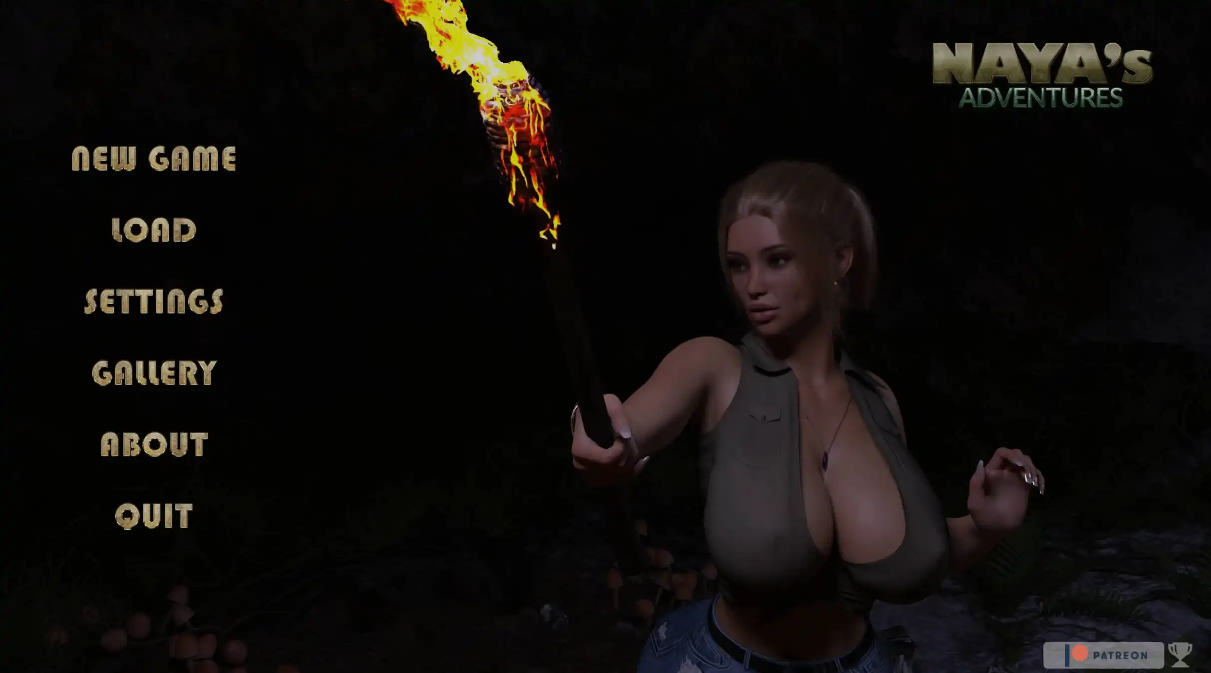 c3bbd42a-7f47-4d3c-b427-fba1a1f127ef.png c3bbd42a-7f47-4d3c-b427-fba1a1f127ef.png