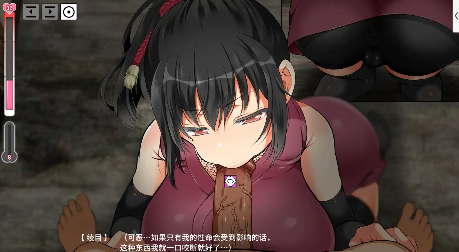 2011d5f0-41a6-4d51-b8f0-3353ed064ed9.png 2011d5f0-41a6-4d51-b8f0-3353ed064ed9.png