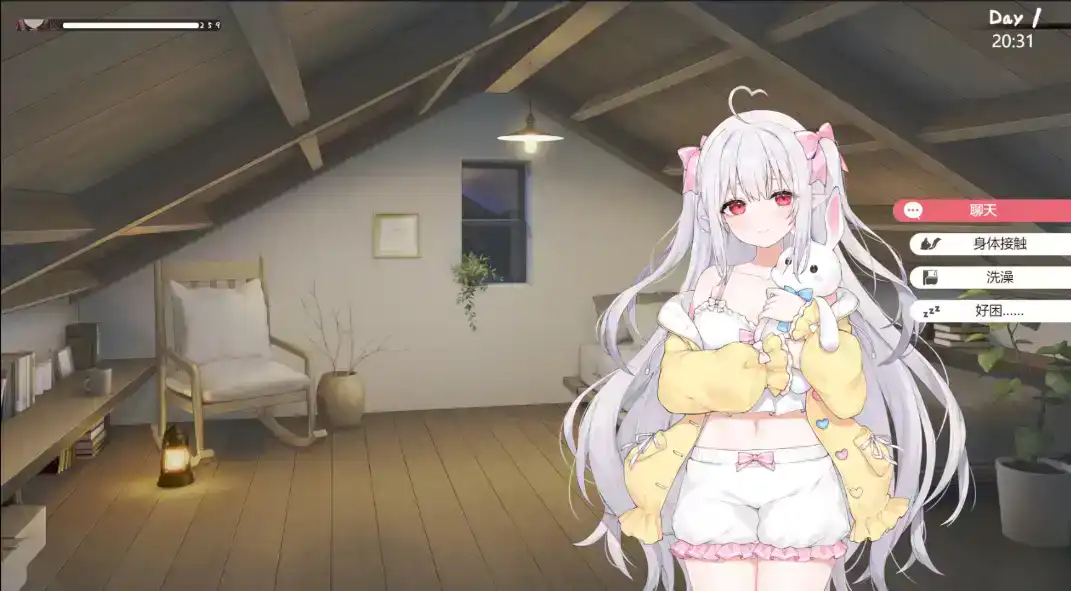 0d09a0f4-cae7-4853-b153-a6f9ea22a7ad.png 0d09a0f4-cae7-4853-b153-a6f9ea22a7ad.png