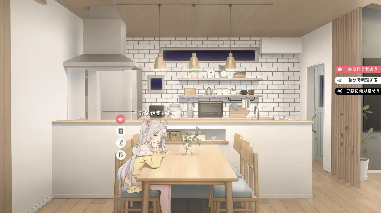 c55fa53b-bb30-4157-93a1-dac0d2d60c1a.png c55fa53b-bb30-4157-93a1-dac0d2d60c1a.png