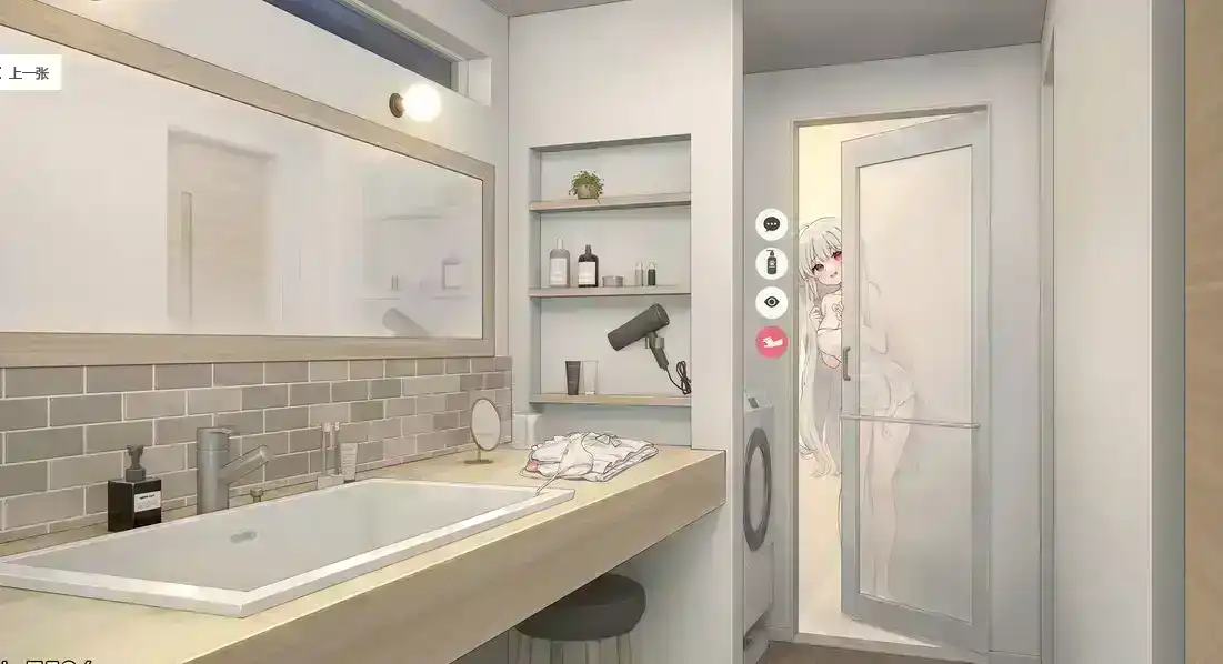 792b66ec-ed46-4814-9d06-f8bcf0750f9e.png 792b66ec-ed46-4814-9d06-f8bcf0750f9e.png