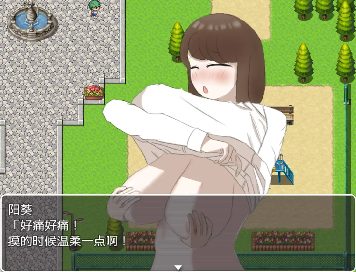 18ee01c3-0e93-459d-a66e-d4c206bcd2d8.png 18ee01c3-0e93-459d-a66e-d4c206bcd2d8.png