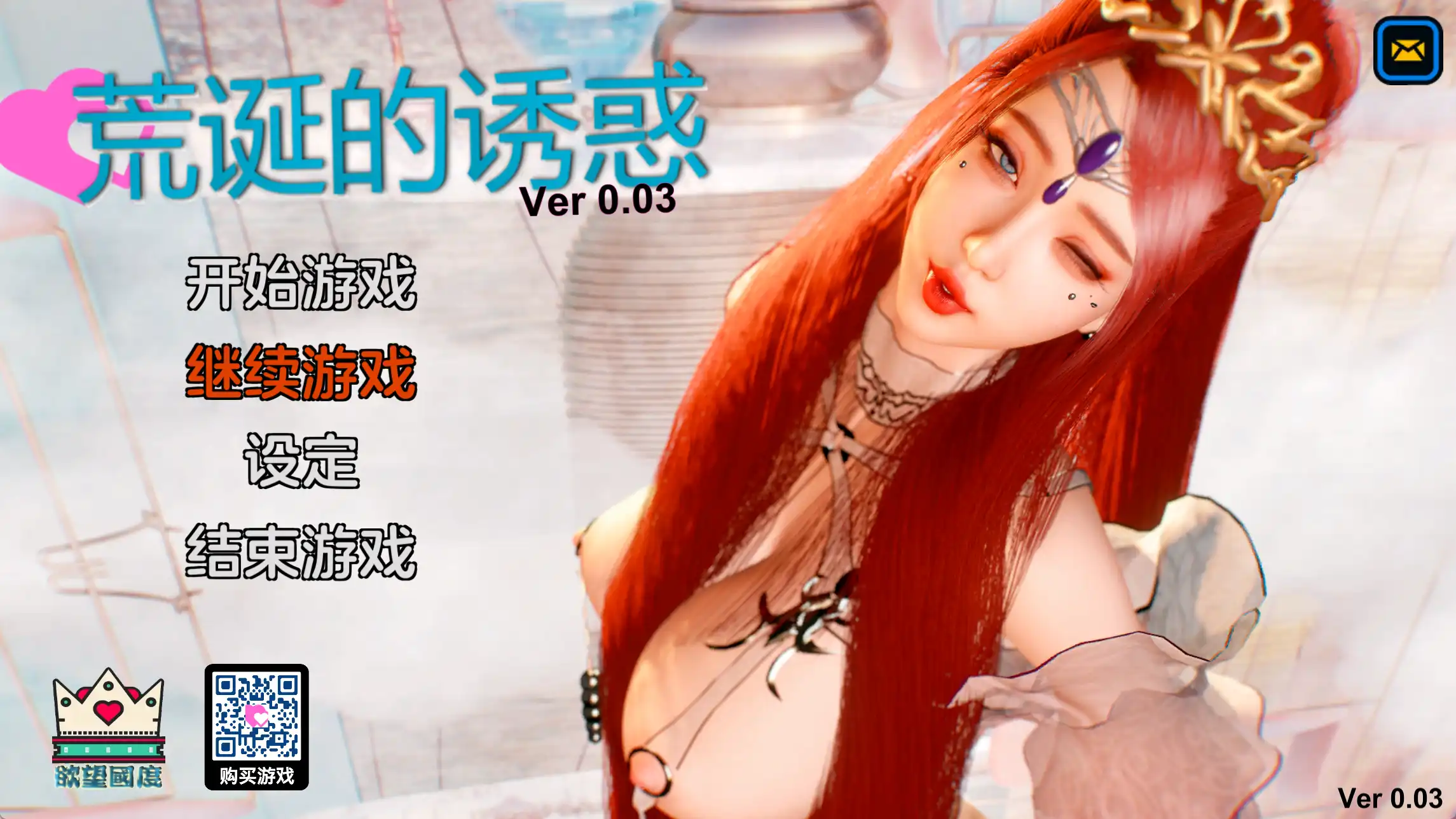 f7ca8d08-529a-49e2-8470-fa81bf52777f.png f7ca8d08-529a-49e2-8470-fa81bf52777f.png