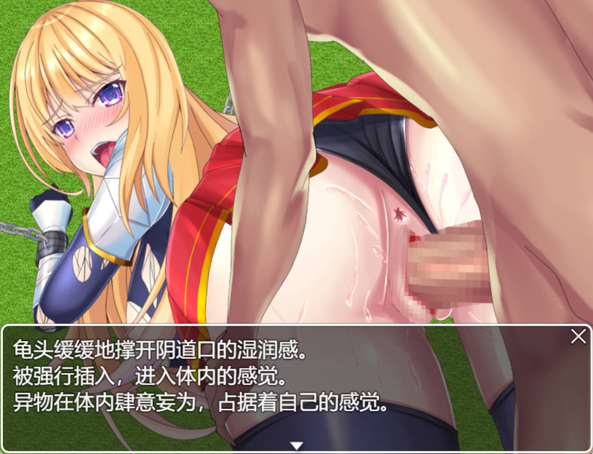 HaEfq0RL_最终幻想 (3).jpg HaEfq0RL_最终幻想 (3).jpg