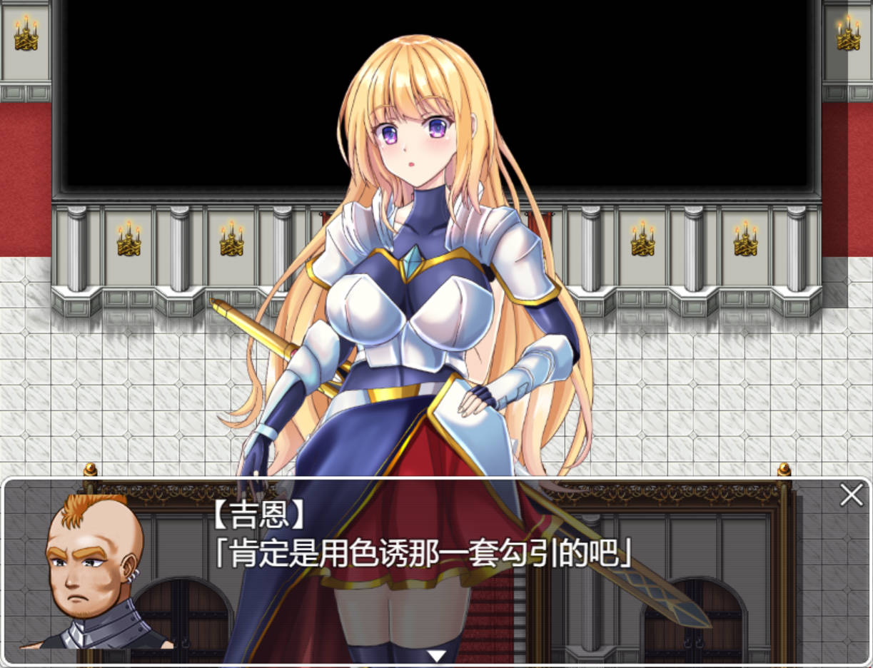 QqXmI1jh_最终幻想 (7).jpg QqXmI1jh_最终幻想 (7).jpg