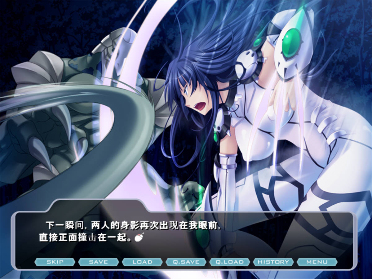 l6JCOYQj_紫苑~残酷的魔法天使 (7).jpg l6JCOYQj_紫苑~残酷的魔法天使 (7).jpg