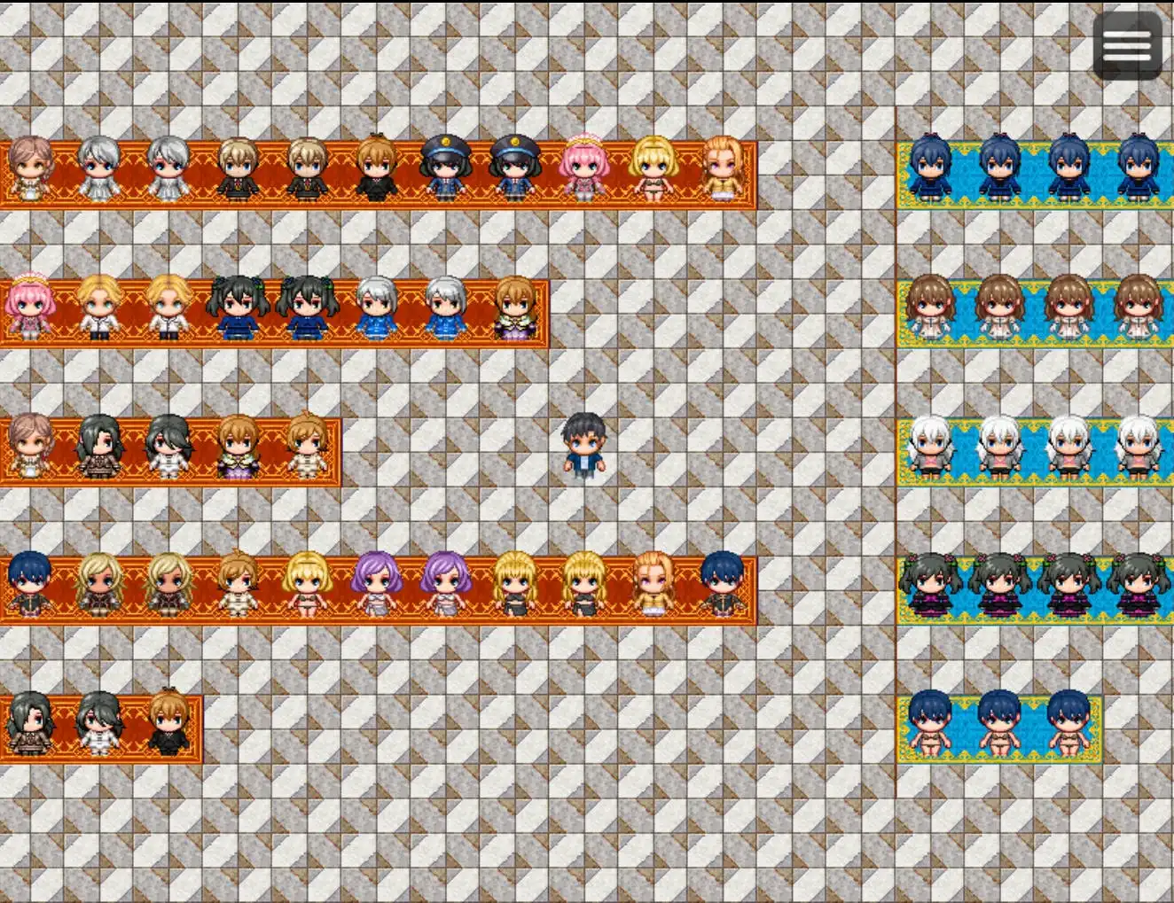 5556919f-1906-4fe9-a6f0-0b604d50c99a.png 5556919f-1906-4fe9-a6f0-0b604d50c99a.png