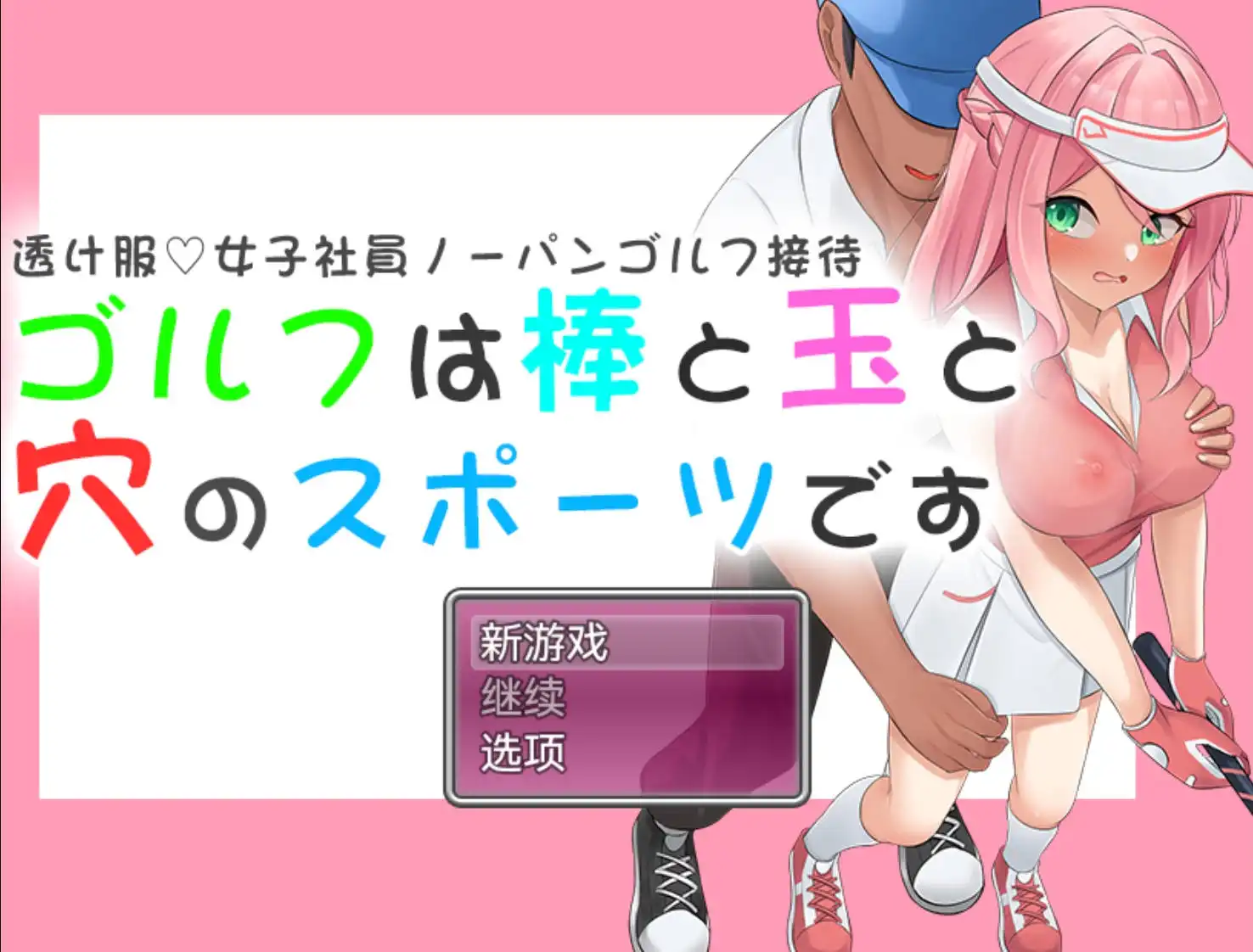 48ce4926-8604-46ad-b084-ae79aa8d9ad6.png 48ce4926-8604-46ad-b084-ae79aa8d9ad6.png