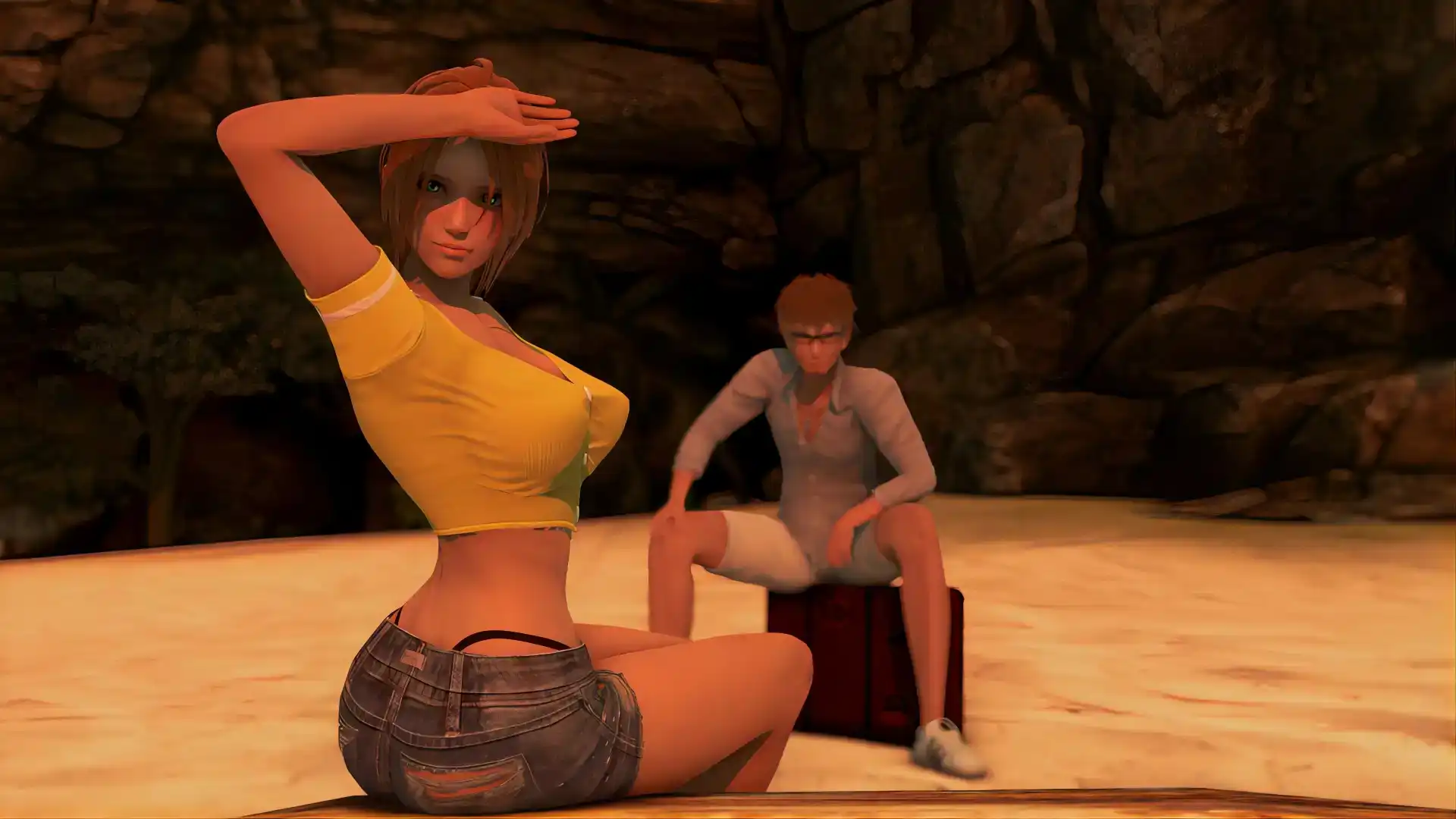 66d89e02-0ba9-4d69-a7c3-c4cc202c1f6f.png 66d89e02-0ba9-4d69-a7c3-c4cc202c1f6f.png