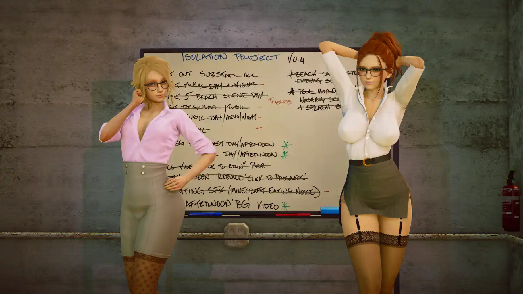 6399c5a7-c1fb-45fc-afad-a35d778456ac.png 6399c5a7-c1fb-45fc-afad-a35d778456ac.png