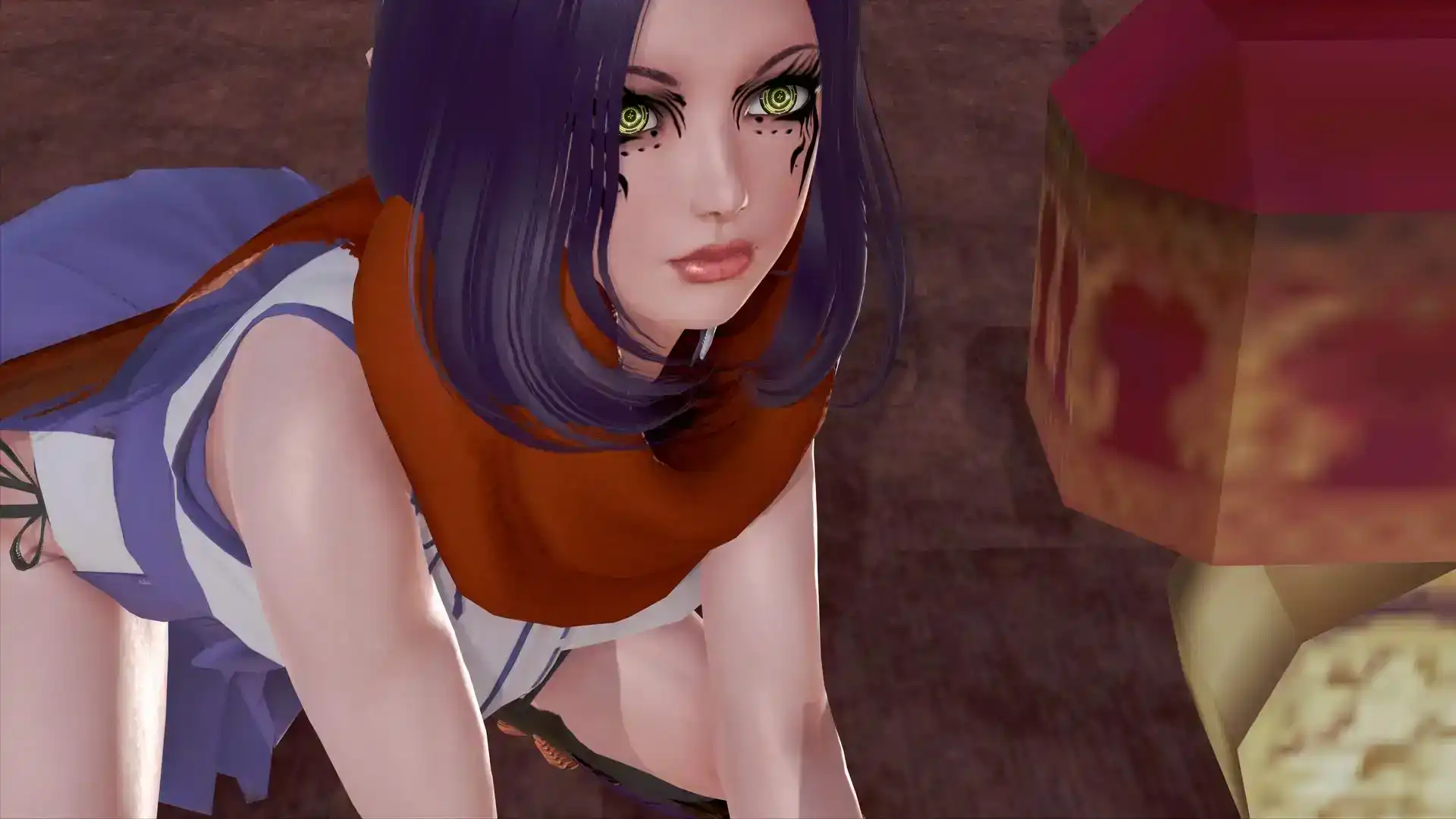 a3f6d75f-7695-4bae-8d64-85eeea968aa3.png a3f6d75f-7695-4bae-8d64-85eeea968aa3.png